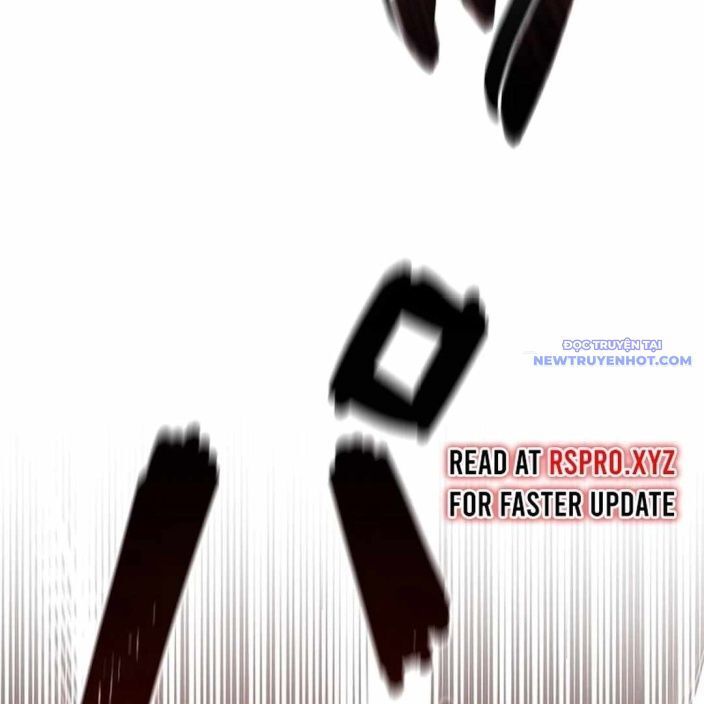 Ác Nhân Lồng Bát Giác Chapter 3 - Trang 2