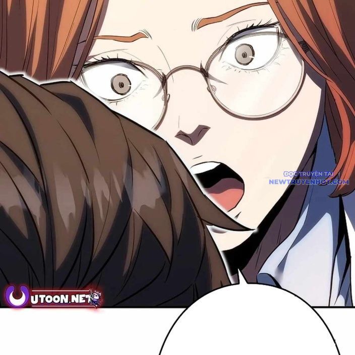 Ác Nhân Lồng Bát Giác Chapter 3 - Trang 2