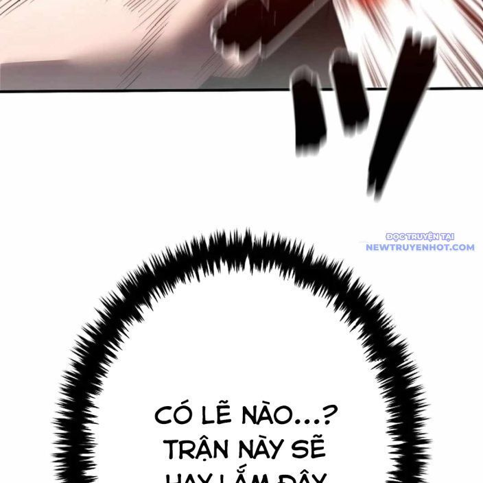 Ác Nhân Lồng Bát Giác Chapter 3 - Trang 2