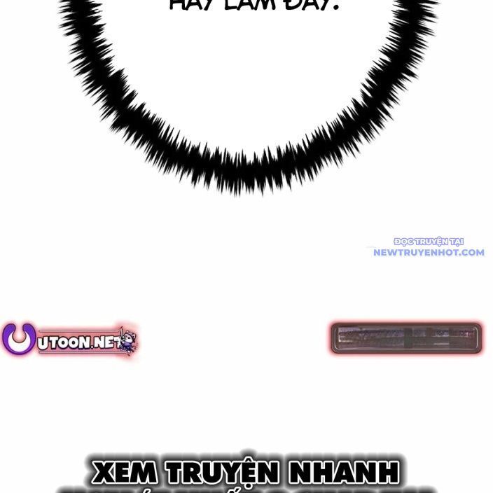 Ác Nhân Lồng Bát Giác Chapter 3 - Trang 2