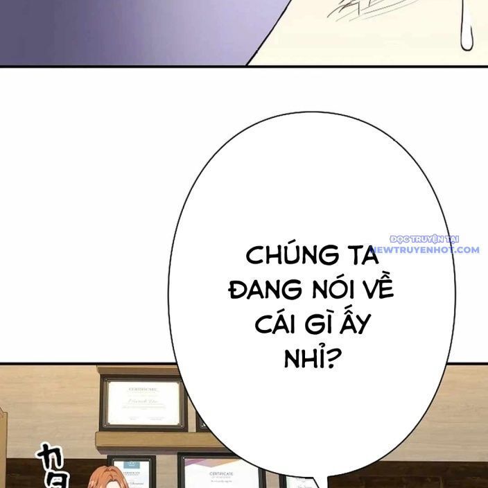 Ác Nhân Lồng Bát Giác Chapter 3 - Trang 2