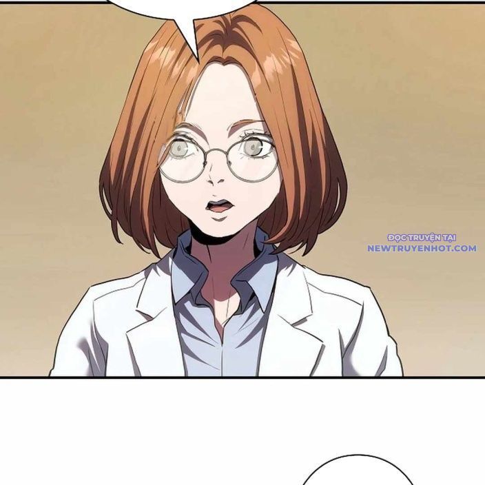 Ác Nhân Lồng Bát Giác Chapter 3 - Trang 2