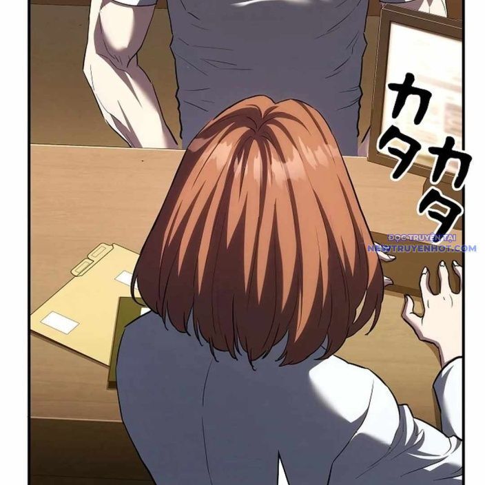 Ác Nhân Lồng Bát Giác Chapter 3 - Trang 2