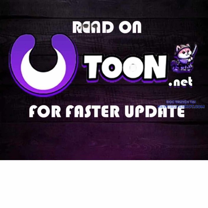 Ác Nhân Lồng Bát Giác Chapter 3 - Trang 2