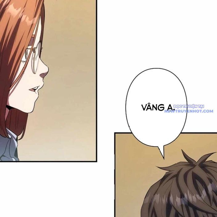 Ác Nhân Lồng Bát Giác Chapter 3 - Trang 2