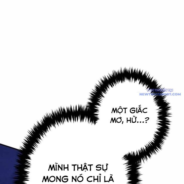 Ác Nhân Lồng Bát Giác Chapter 3 - Trang 2