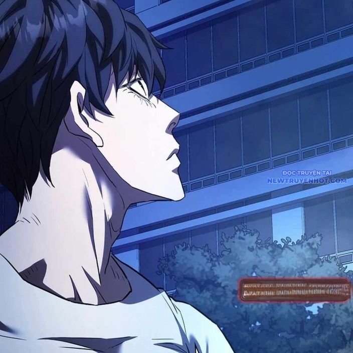 Ác Nhân Lồng Bát Giác Chapter 3 - Trang 2