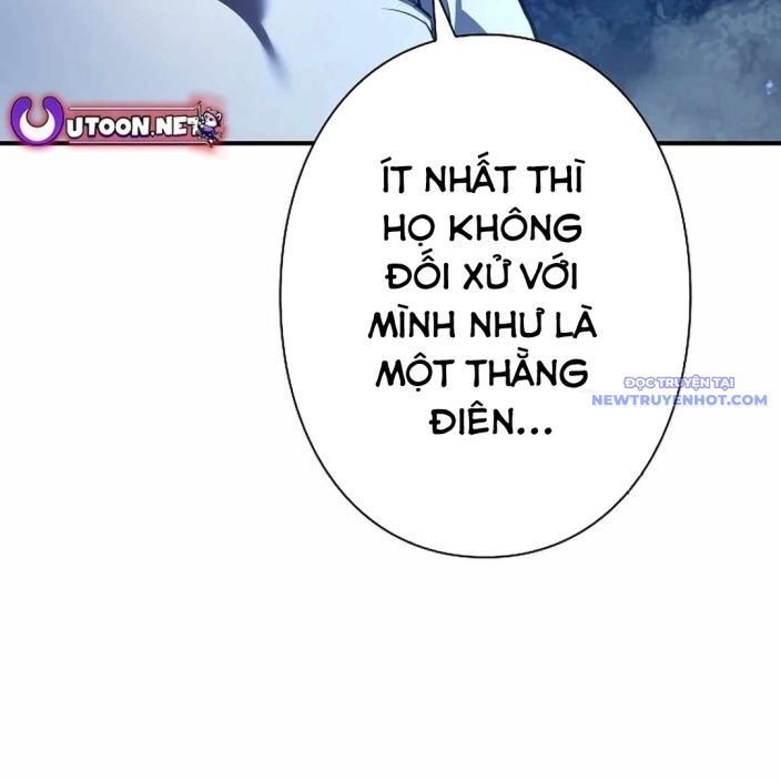 Ác Nhân Lồng Bát Giác Chapter 3 - Trang 2