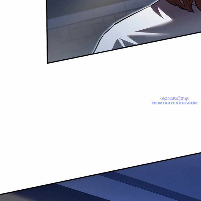 Ác Nhân Lồng Bát Giác Chapter 3 - Trang 2