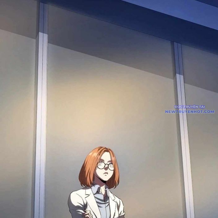 Ác Nhân Lồng Bát Giác Chapter 3 - Trang 2