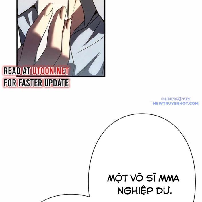 Ác Nhân Lồng Bát Giác Chapter 3 - Trang 2