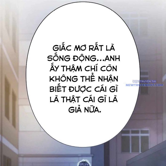 Ác Nhân Lồng Bát Giác Chapter 3 - Trang 2