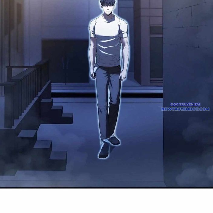 Ác Nhân Lồng Bát Giác Chapter 3 - Trang 2