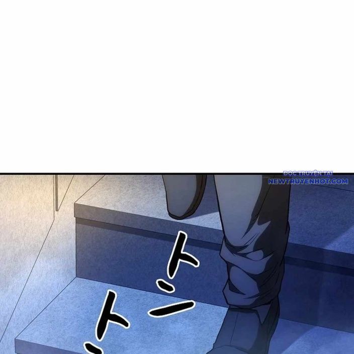 Ác Nhân Lồng Bát Giác Chapter 3 - Trang 2