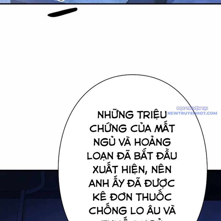 Ác Nhân Lồng Bát Giác Chapter 3 - Trang 2