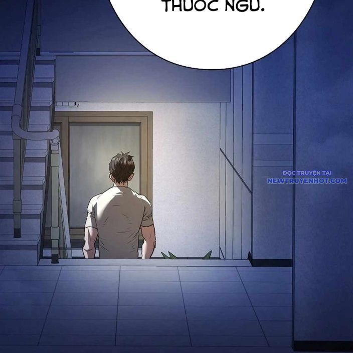 Ác Nhân Lồng Bát Giác Chapter 3 - Trang 2