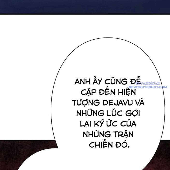 Ác Nhân Lồng Bát Giác Chapter 3 - Trang 2