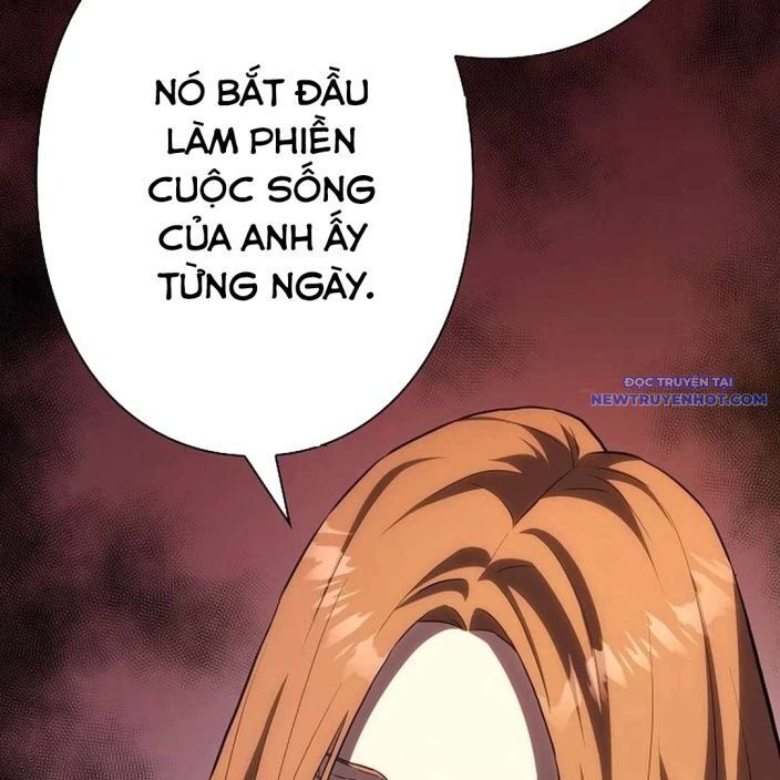 Ác Nhân Lồng Bát Giác Chapter 3 - Trang 2