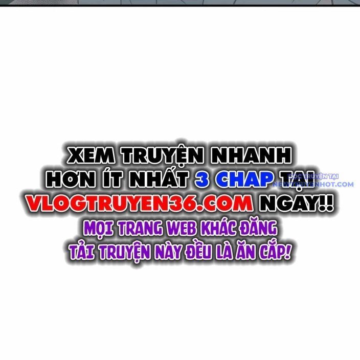Ác Nhân Lồng Bát Giác Chapter 3 - Trang 2