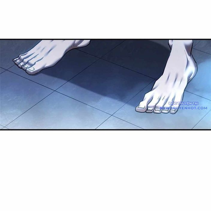 Ác Nhân Lồng Bát Giác Chapter 3 - Trang 2