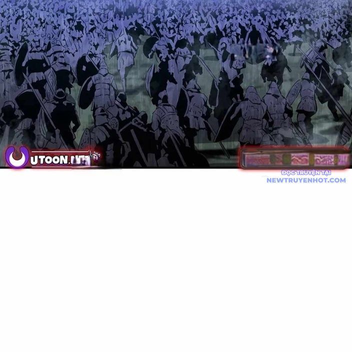 Ác Nhân Lồng Bát Giác Chapter 3 - Trang 2