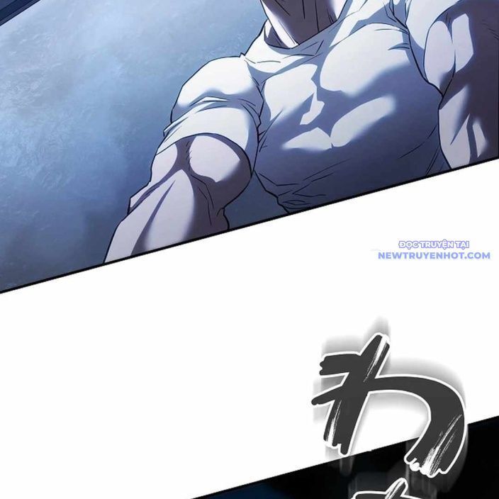 Ác Nhân Lồng Bát Giác Chapter 3 - Trang 2