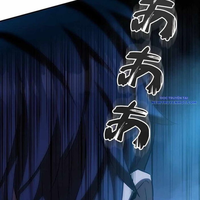 Ác Nhân Lồng Bát Giác Chapter 3 - Trang 2