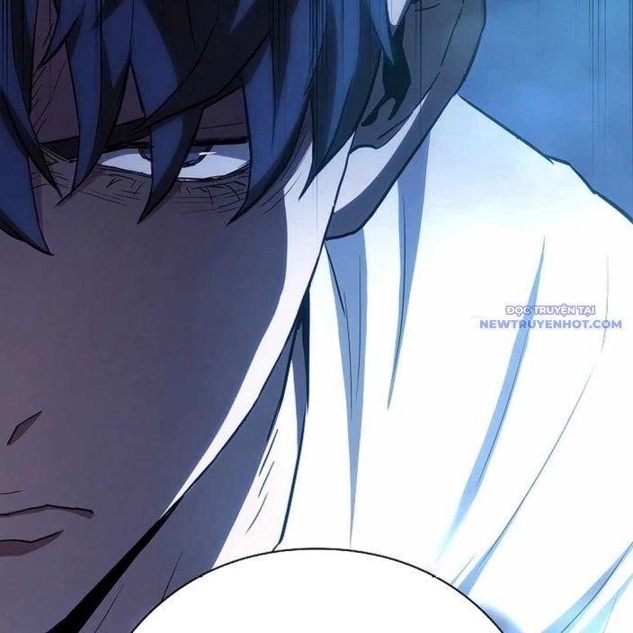 Ác Nhân Lồng Bát Giác Chapter 3 - Trang 2