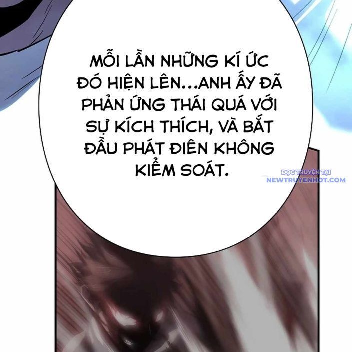 Ác Nhân Lồng Bát Giác Chapter 3 - Trang 2