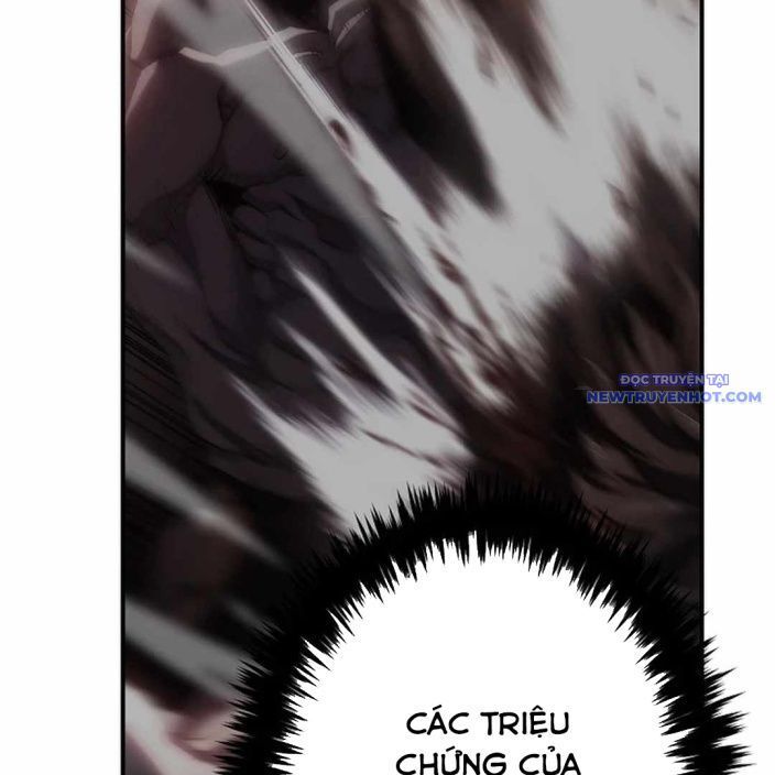 Ác Nhân Lồng Bát Giác Chapter 3 - Trang 2