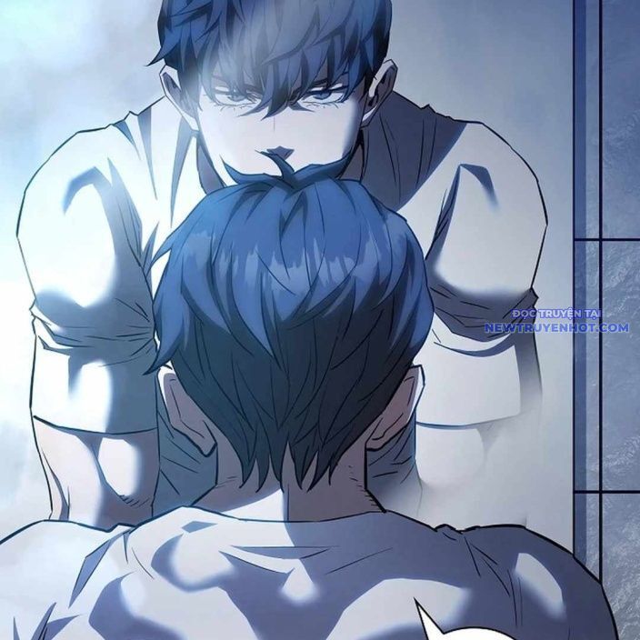 Ác Nhân Lồng Bát Giác Chapter 3 - Trang 2