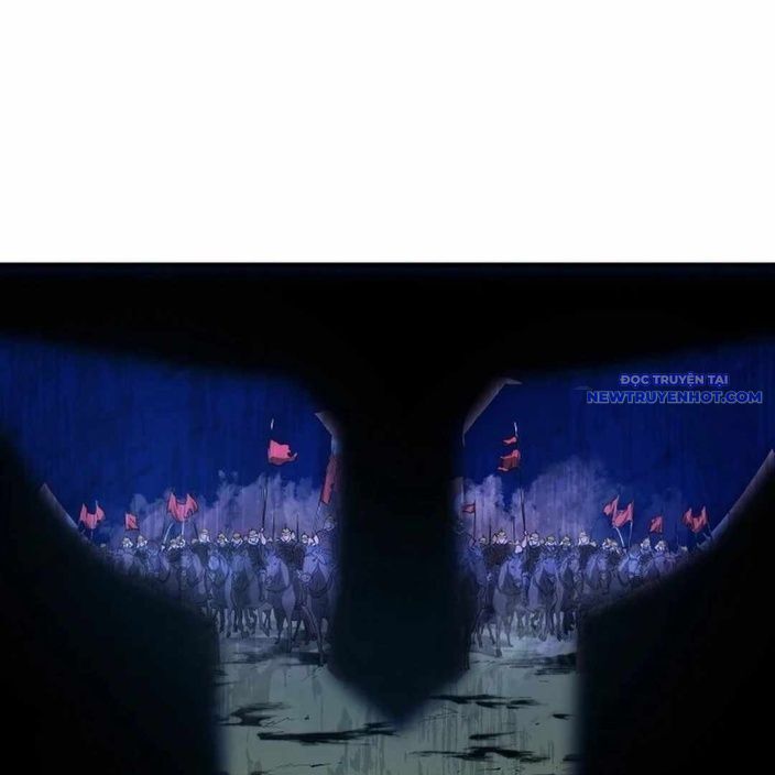 Ác Nhân Lồng Bát Giác Chapter 3 - Trang 2