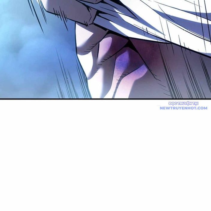 Ác Nhân Lồng Bát Giác Chapter 3 - Trang 2