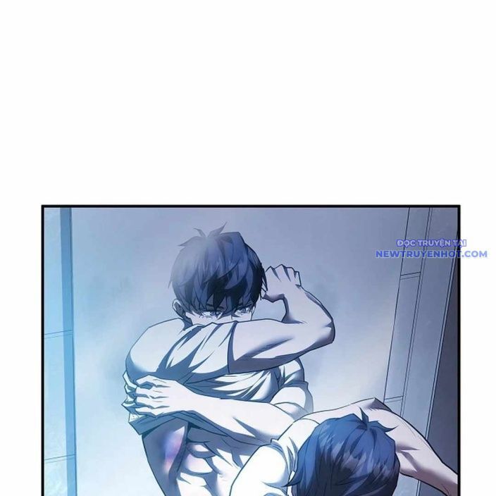 Ác Nhân Lồng Bát Giác Chapter 3 - Trang 2