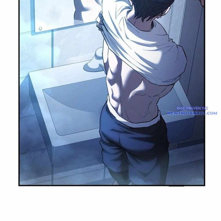 Ác Nhân Lồng Bát Giác Chapter 3 - Trang 2