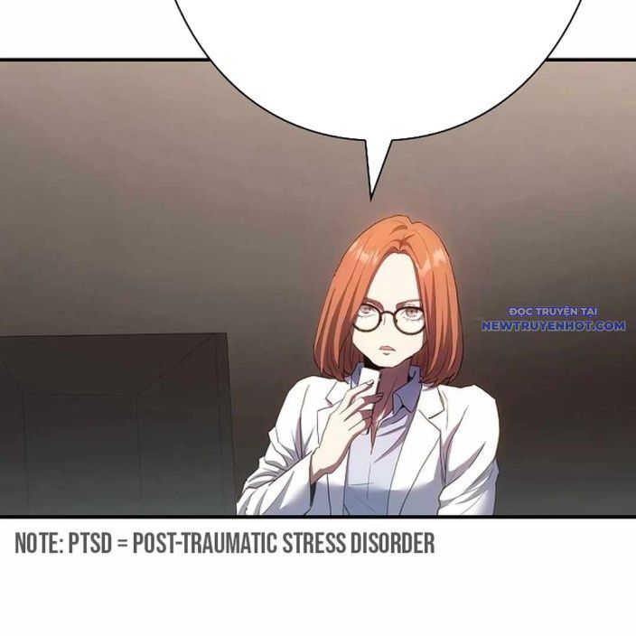 Ác Nhân Lồng Bát Giác Chapter 3 - Trang 2