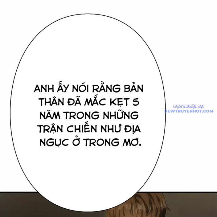 Ác Nhân Lồng Bát Giác Chapter 3 - Trang 2