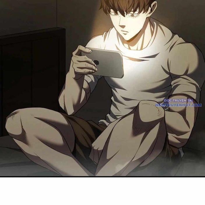 Ác Nhân Lồng Bát Giác Chapter 3 - Trang 2