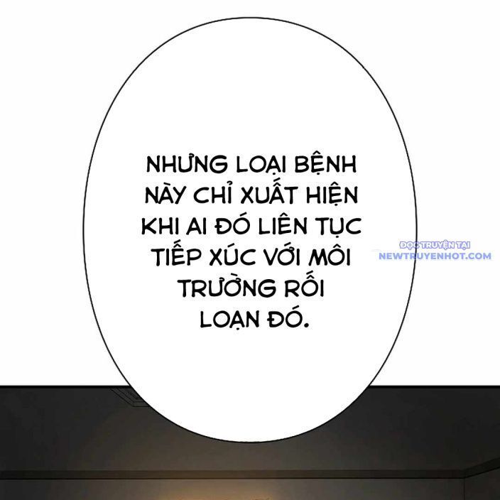 Ác Nhân Lồng Bát Giác Chapter 3 - Trang 2
