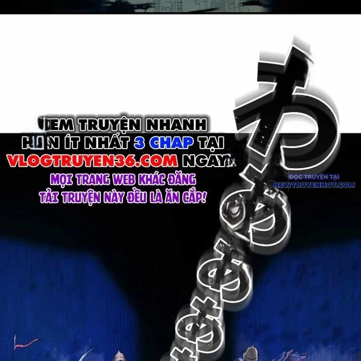 Ác Nhân Lồng Bát Giác Chapter 3 - Trang 2