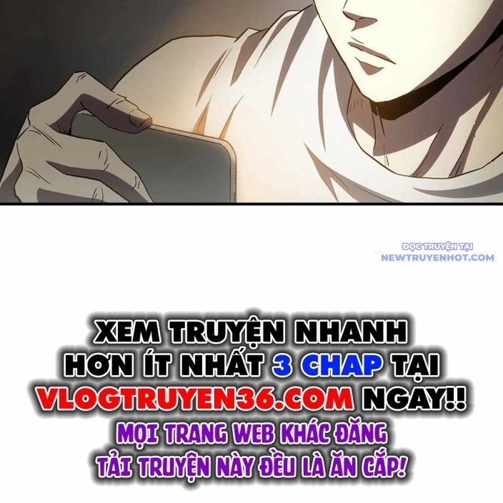 Ác Nhân Lồng Bát Giác Chapter 3 - Trang 2