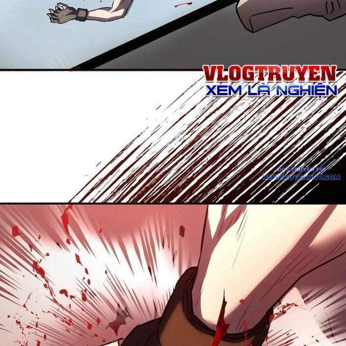 Ác Nhân Lồng Bát Giác Chapter 3 - Trang 2