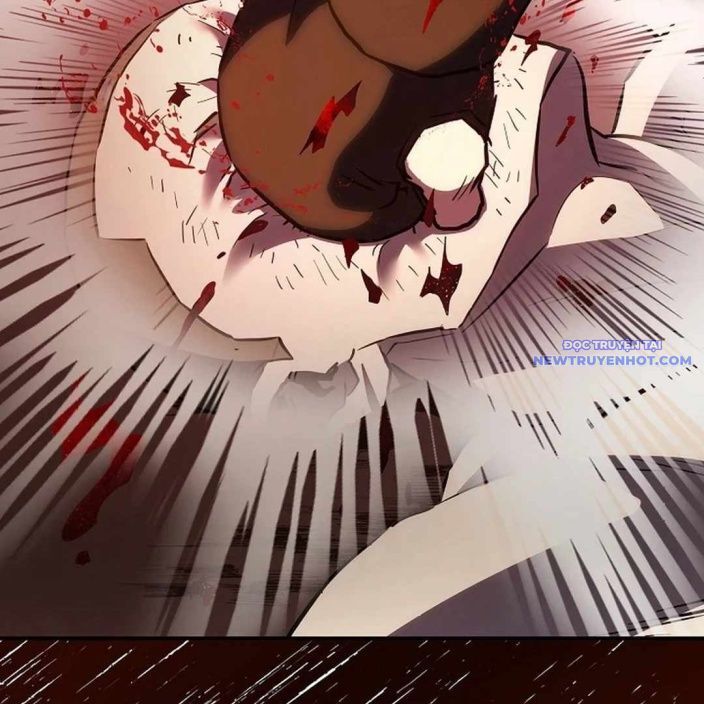 Ác Nhân Lồng Bát Giác Chapter 3 - Trang 2