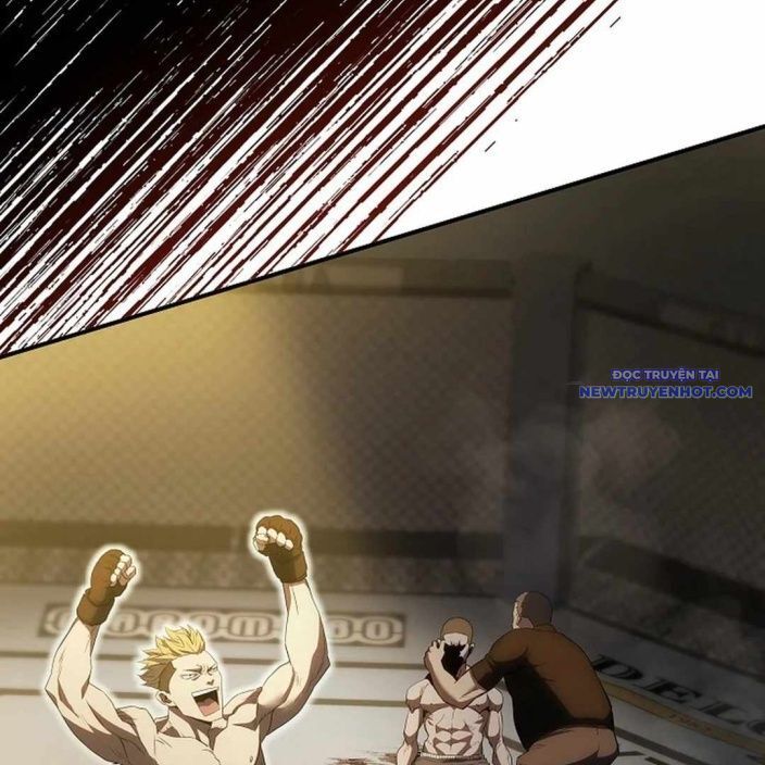 Ác Nhân Lồng Bát Giác Chapter 3 - Trang 2