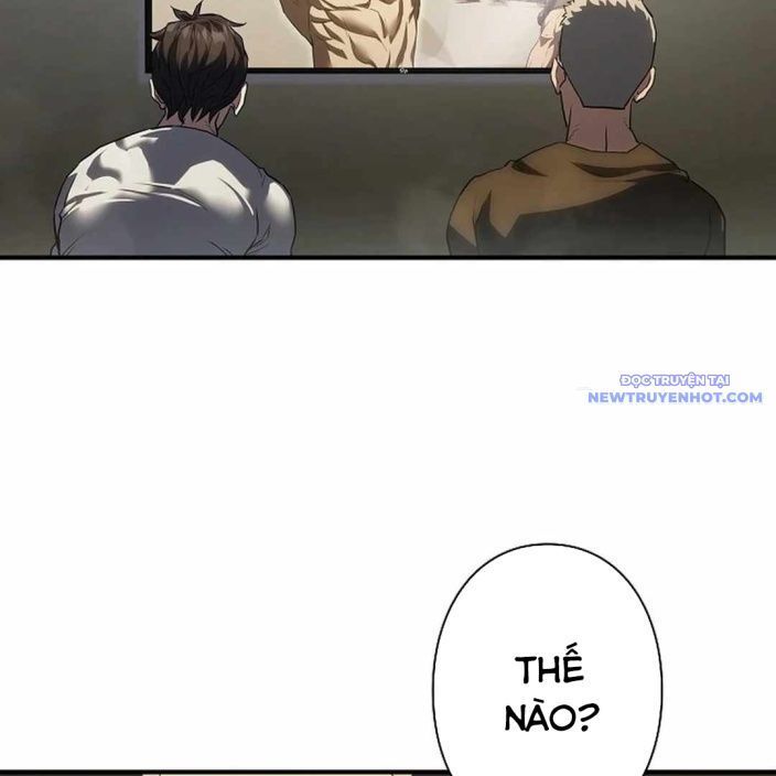 Ác Nhân Lồng Bát Giác Chapter 3 - Trang 2