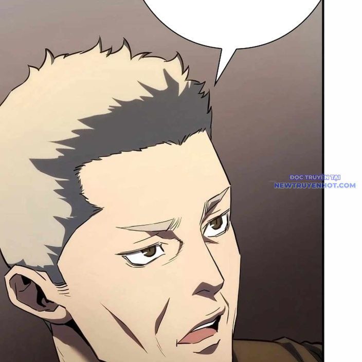 Ác Nhân Lồng Bát Giác Chapter 3 - Trang 2