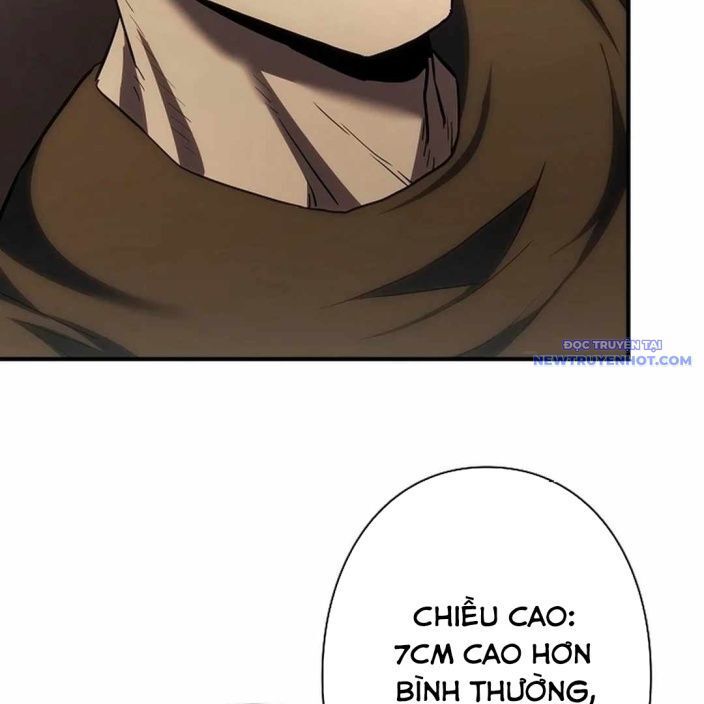 Ác Nhân Lồng Bát Giác Chapter 3 - Trang 2