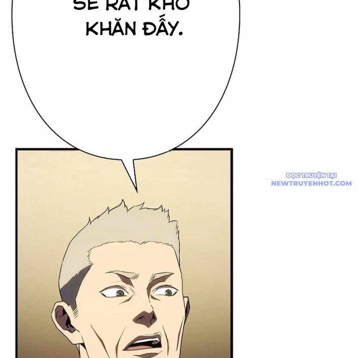 Ác Nhân Lồng Bát Giác Chapter 3 - Trang 2