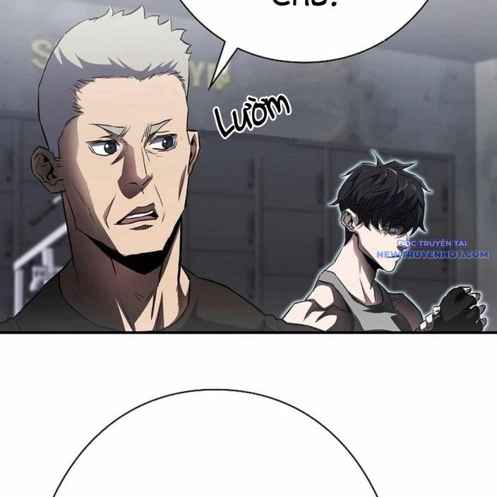 Ác Nhân Lồng Bát Giác Chapter 4 - Trang 2