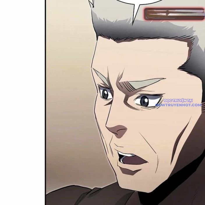 Ác Nhân Lồng Bát Giác Chapter 4 - Trang 2